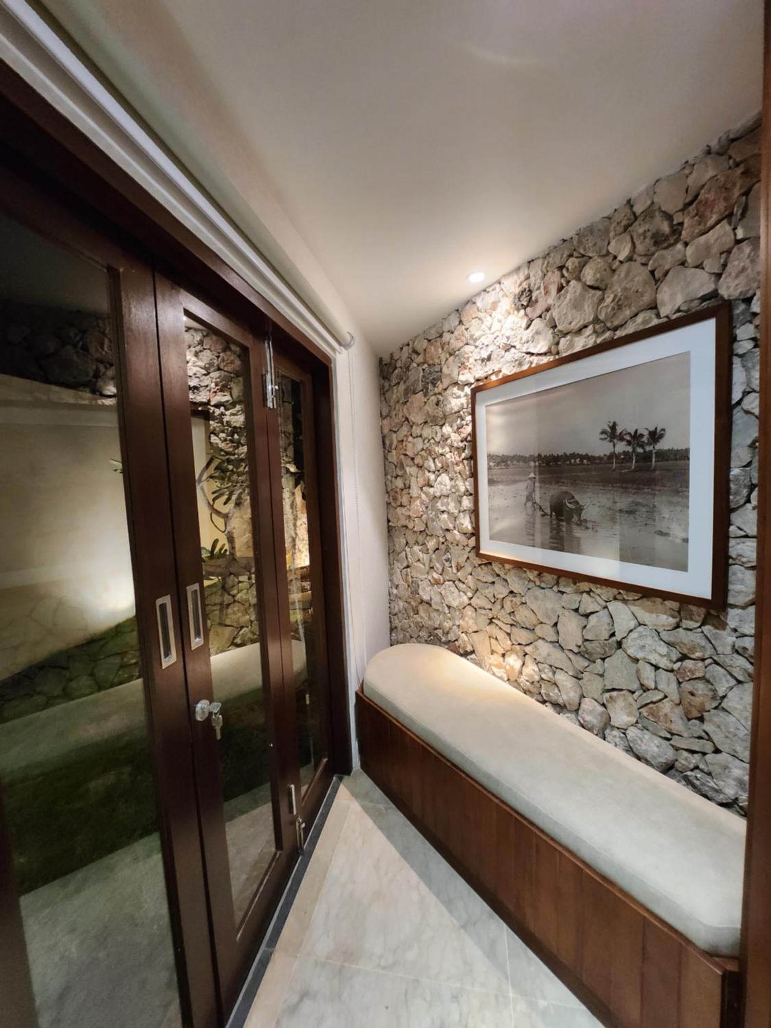 Kandora Luxury Villas Maujawa Ngoại thất bức ảnh